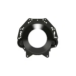 Quick Time RM-8001 Bellhousing. Fixed Price $972.95.