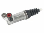Metelli Transmission Clutch Slave Cylinder For Audi 100 200 Porsche 986 987. Fixed Price $74.95.
