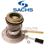 Sachs Clutch Release Bearing Slave Cylinder For 1992-2010 Dodge Viper 8.0L Du. Fixed Price $157.31.
