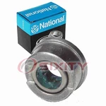 National Clutch Pilot Bearing 2002-2003 Ford Explorer Transmission Bz. Fixed Price $16.88.