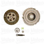 Transmission Clutch KIT-5 Speed Valeo 52542004. Fixed Price $213.10.