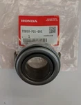 Oem Koyo Clutch Release Throwout Bearing RB-0306 For Acura Integra Honda Civic. Fixed Price $69.95.