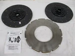 Dana Spicer Double Clutch Assembly (990398C91). Fixed Price $239.19.