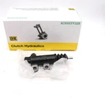 Luk LSC232 Clutch Slave Cylinder Toyota 4RUNNER Pickup T100 Land Cruiser Van. Fixed Price $24.99.