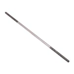 15916 Febi Air Box Thermostat For Vw Volkswagen Golf Jetta Cabriolet. Fixed Price $47.74.