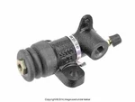 Mercedes W110 W111 Clutch Slave Cylinder Fte +1 Year Warranty. Fixed Price $101.40.
