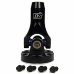 TI22 Performance 4730 Aluminum U-joint 16-SPLINE Chevy/chrysler New. Fixed Price $276.47.