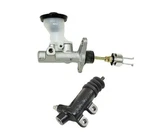 Aisin Clutch Master Cylinder + Slave Set Kit For Toyota 4RUNNER Pickup. Fixed Price $85.95.