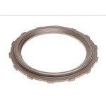 8675557 Ac Delco Automatic Transmission Clutch Plate For Chevy Express Van C3500. Fixed Price $48.72.