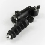 Clutch Slave Cylinder-es Luk LSC239. Fixed Price $28.95.