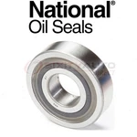 National Generator Drive End Bearing 1963-1964 Ford Sprint Electrical Qx. Fixed Price $30.25.