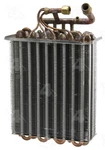 New Evaporator Four Seasons 54637. Fixed Price $126.29.