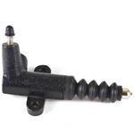 Clutch Slave Cylinder-carb Luk LSC186 Fits 1984 Mazda RX-7. Fixed Price $41.95.