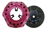 Ram Clutch Kit 88499HDX. Fixed Price $389.00.