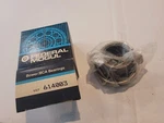 Bower Bca 614003 Clutch Release Bearing J-01576. Fixed Price $14.95.