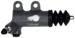 Clutch Slave Cylinder Perfection 37675 Fits 85-87 Toyota Corolla. Fixed Price $27.53.