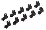 Genuine Acdelco Clutch Actuator Cylinder Pipe Clip 25184694. Fixed Price $47.87.