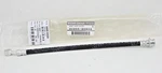 30855-8H80A Nissan Genuine Hose Assy-clutch 308558H80A New Oem. Fixed Price $71.60.