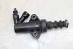 2016-2025 Mazda MX-5 Miata Clutch Slave Cylinder Oem PA43. Fixed Price $81.00.