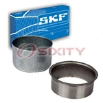 Skf Rear Transmission Repair Sleeve For 1978 American Motors Pacer Automatic Vd. Fixed Price $39.57.