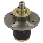 Mower Spindle Bad Boy OUTLAW-EXTREME-5400 EXTREME-6100 EXTREME-7200 037-8000-00. Fixed Price $175.73.