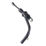 Luk Clutch Master Cylinder P LMC635. Fixed Price $113.69.