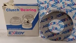 New Exedy BRG0130 Clutch Release Throwout Bearing Nib ***make Offer***. Fixed Price $48.99.