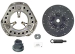 Transmission Clutch Kit Perfection MU5426-1. Fixed Price $808.99.