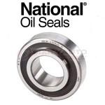 National Drive Shaft Center Support Bearing For 1994-2003 Dodge Ram 1500 Me. Fixed Price $58.74.