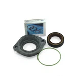 Gasket Guide Ring For Audi Seat Vw 027115033. Fixed Price $66.46.