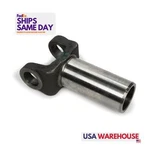 Pem 2-3-10431X, One Natural Steel 400 Fits Gm Slip Yoke 1310 5.50IN 32 Spline. Fixed Price $140.32.
