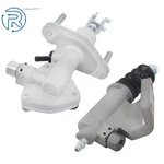 Clutch Master Slave Cylinder For 2004-2007 Honda Accord Acura Tsx Element 2.4. Fixed Price $32.61.