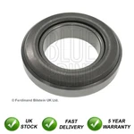 Clutch Release Bearing Sjr Fits Suzuki Lj 80 1977-1984 + Other Models. Fixed Price $25.21.