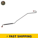 Crown Automotive Clutch Hose For Jeep - 53004164. Fixed Price $58.99.