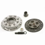 Schaeffler Luk 05-070 Manual Transmission Clutch Kit For Dodge Dakota 93-95. Fixed Price $189.93.