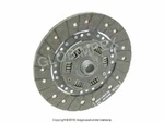 Porsche 912 914 (1970-1976) Clutch Disc (215 Mm) Sachs Oem + Year Warranty. Fixed Price $131.75.