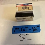 Carquest Bearing 614023 Durable High Quality Nos Part. Fixed Price $10.00.