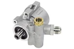 Detroit Speed 090304DS Power Steering Pump W/o Reservoir Stock Outlet Fitting. Fixed Price $410.44.