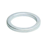 Winters Clutch Spring Spacer - 61847. Fixed Price $5.04.