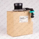 New Hyundai Kia Clutch Slave Cylinder 41421-24350. Fixed Price $50.49.