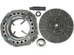 Transmission Clutch Kit Platinum Driveline 07-080. Fixed Price $407.99.