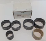 Manual Transmission NV5600 Needle Bearing Kit 424271K. Fixed Price $60.00.
