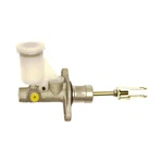 Exedy MC160 Clutch Master Cylinder For 95-99 Infiniti Nissan I30 Maxima. Fixed Price $37.99.