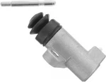 Clutch Slave CYLINDER-OEF3 Autopart Intl 1575-33375. Fixed Price $29.99.