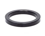 TI22 Performance TIP3930 Black 1.75 In. 27 Spline 1/4 Axle Spacer. Fixed Price $29.86.