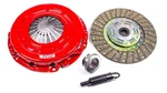 Mcleod For Super Street Pro Clutch Kit Gm 10.5 Single Disc 75217. Fixed Price $411.57.