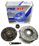 Exedy Clutch Pro-kit Set Fits 1995-2002 Hyundai Accent 1.5L Gl Gsi Gt. Fixed Price $149.00.