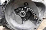 Clutch Masters N05086-A For 03-05 Neon 2.4L SRT-4 Turbo Hydraulic Bearing. Fixed Price $473.95.