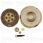 Valeo Transmission Clutch Kit 52802002. Fixed Price $184.03.
