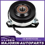 Electric Pto Clutch For Case Ingersoll Rand Jacobsen New Holland C33198. Fixed Price $95.66.